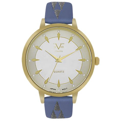 versace 1969 italia watch price|where was Versace founded.